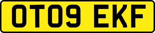 OT09EKF