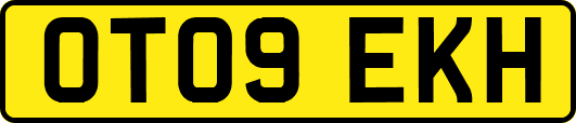 OT09EKH