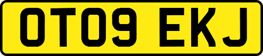 OT09EKJ