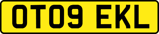 OT09EKL