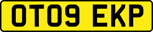 OT09EKP