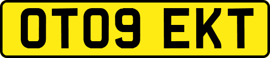 OT09EKT