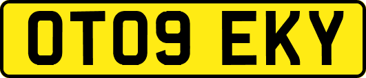 OT09EKY