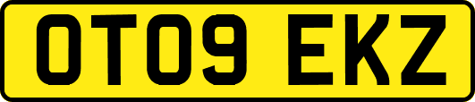 OT09EKZ