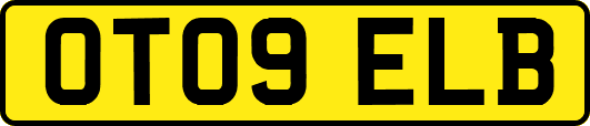 OT09ELB