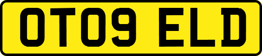 OT09ELD