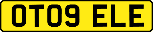 OT09ELE