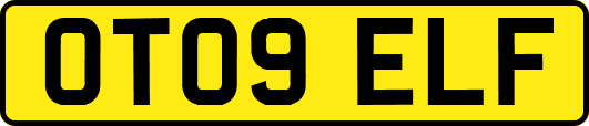OT09ELF