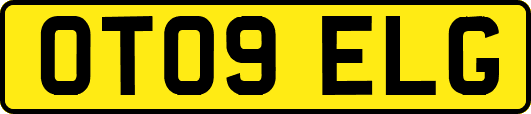 OT09ELG