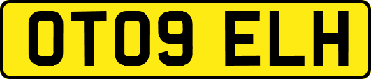 OT09ELH