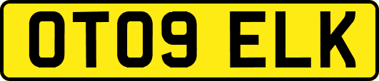 OT09ELK