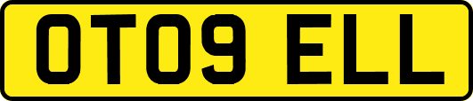OT09ELL