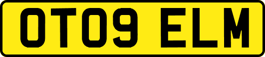 OT09ELM