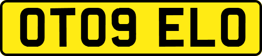 OT09ELO