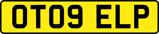 OT09ELP