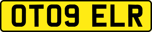 OT09ELR