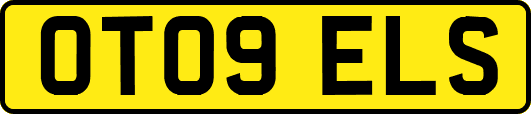OT09ELS
