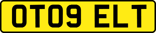 OT09ELT