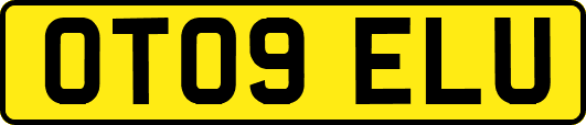 OT09ELU