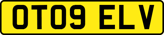 OT09ELV