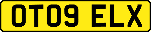 OT09ELX