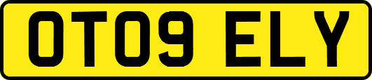 OT09ELY