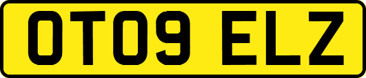 OT09ELZ