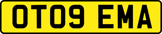 OT09EMA