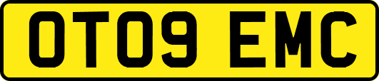 OT09EMC