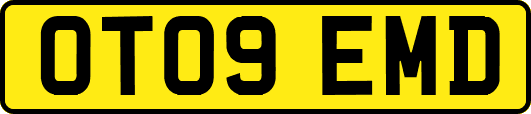 OT09EMD
