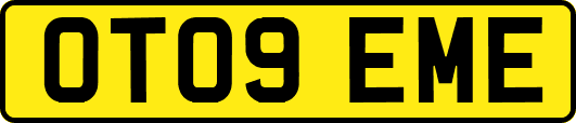 OT09EME
