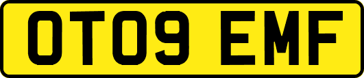 OT09EMF
