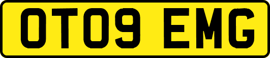 OT09EMG
