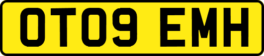 OT09EMH