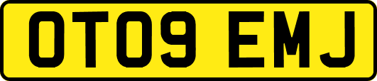 OT09EMJ