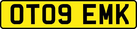 OT09EMK