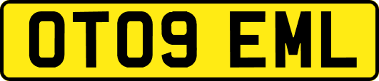 OT09EML