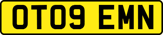 OT09EMN