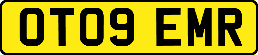 OT09EMR
