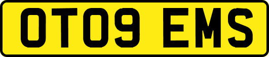 OT09EMS