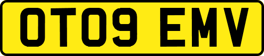 OT09EMV