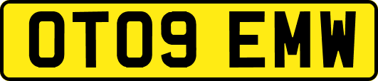 OT09EMW