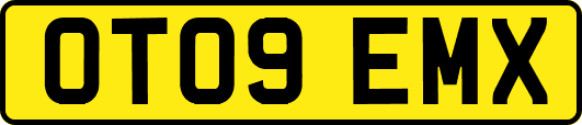 OT09EMX