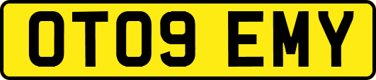 OT09EMY