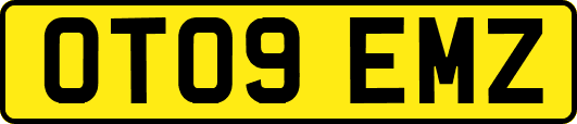 OT09EMZ