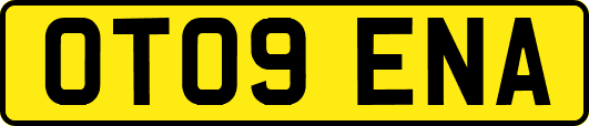 OT09ENA