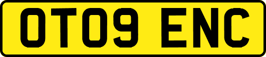 OT09ENC