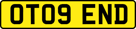 OT09END