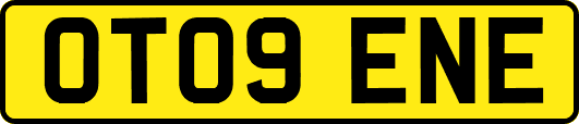 OT09ENE