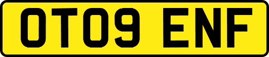 OT09ENF